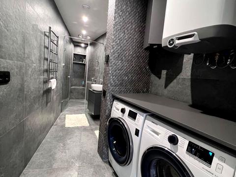 квартира за адресою Парусна вул. (Героїв Сталінграду), 13