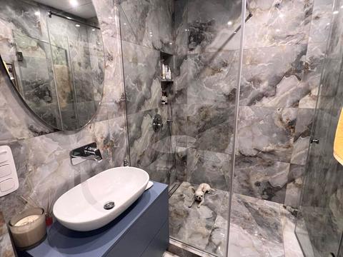 квартира за адресою Парусна вул. (Героїв Сталінграду), 13