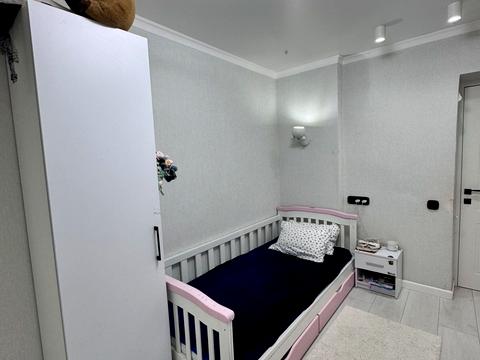 квартира за адресою Парусна вул. (Героїв Сталінграду), 13