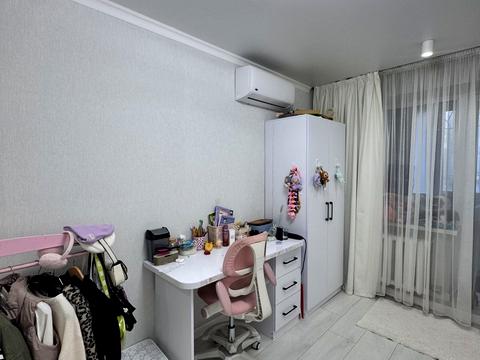 квартира за адресою Парусна вул. (Героїв Сталінграду), 13