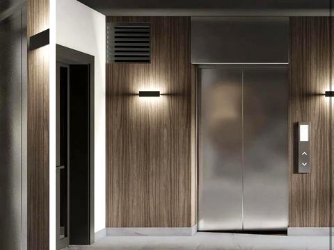 квартира за адресою Львів, Івана Раковського вул., 24а