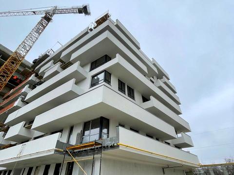 квартира за адресою Львів, Івана Раковського вул., 24а