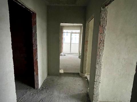 квартира за адресою Львів, Івана Раковського вул., 24а