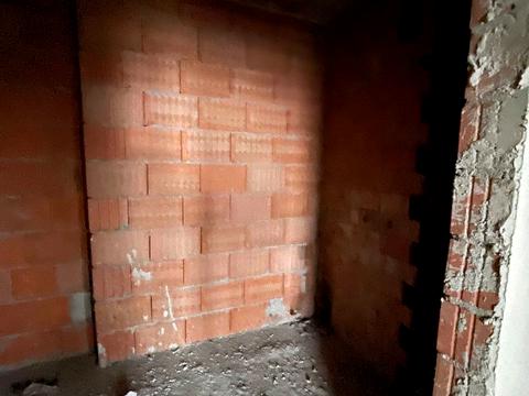 квартира за адресою Львів, Івана Раковського вул., 24а