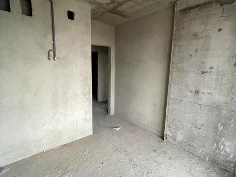 квартира за адресою Львів, Івана Раковського вул., 24а