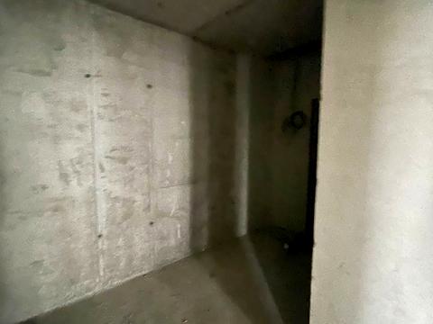 квартира за адресою Львів, Івана Раковського вул., 24а