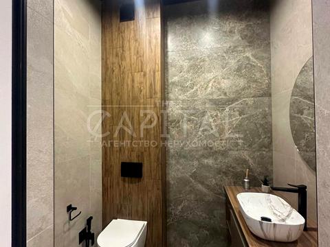 дом по адресу Виноградная ул., 2