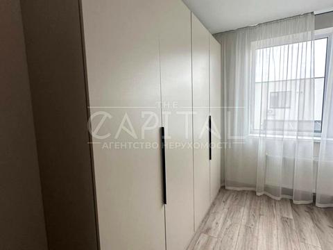 дом по адресу Виноградная ул., 2