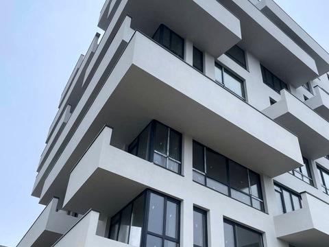 квартира за адресою Івана Раковського вул., 24А