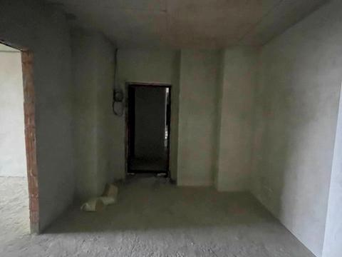 квартира за адресою Івана Раковського вул., 24А