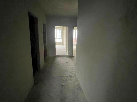 квартира за адресою Івана Раковського вул., 24А