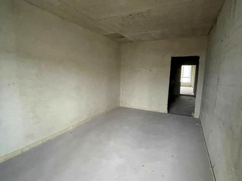 квартира за адресою Івана Раковського вул., 24А