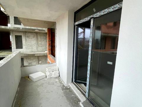 квартира за адресою Івана Раковського вул., 24А