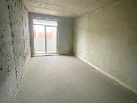 квартира за адресою Івана Раковського вул., 24А