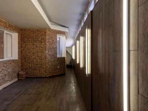 комерційна за адресою Зоопаркова вул., 1