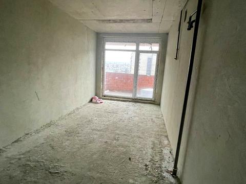 квартира за адресою Івана Раковського вул., 24А