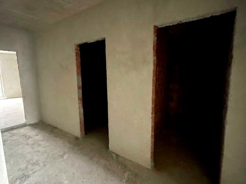 квартира за адресою Івана Раковського вул., 24А