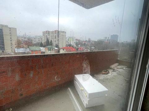 квартира за адресою Івана Раковського вул., 24А