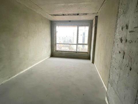 квартира за адресою Івана Раковського вул., 24А