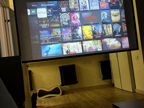 квартира по адресу Гербіна, 32