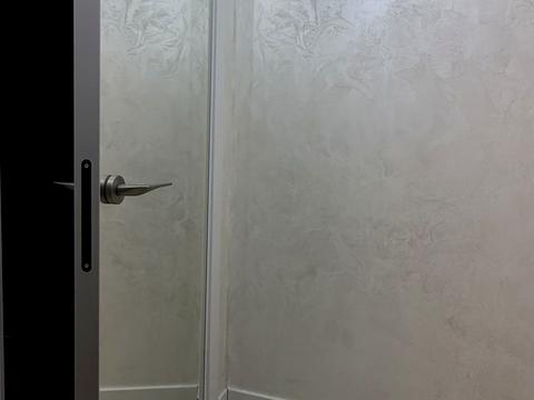 квартира по адресу Гербіна, 32