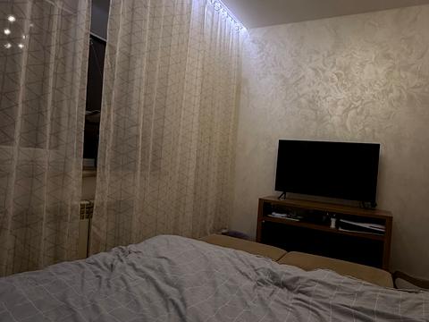 квартира по адресу Гербіна, 32