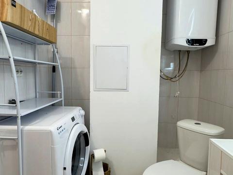 квартира за адресою Київ, Верховинна вул., 41