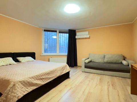 квартира за адресою Київ, Верховинна вул., 41