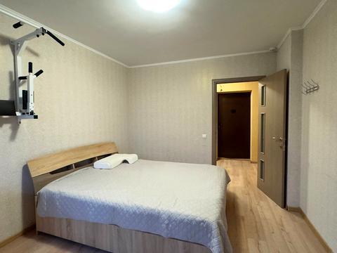 квартира за адресою Київ, Верховинна вул., 41