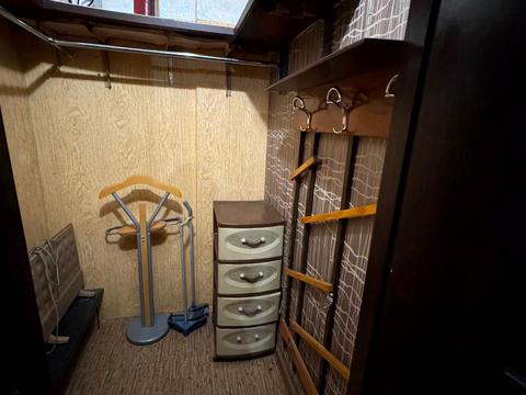 квартира по адресу Дюковская ул., 6