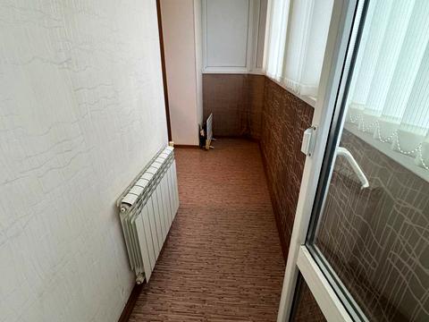 квартира по адресу Дюковская ул., 6