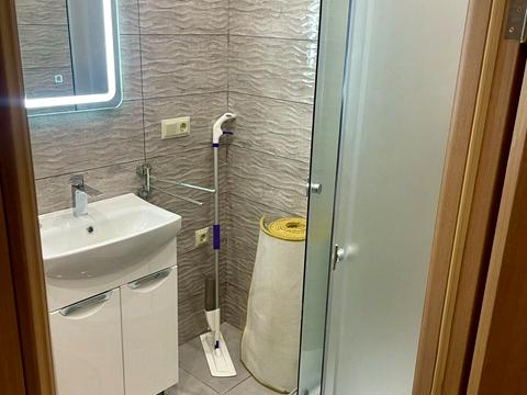 квартира за адресою Короля Данила вул., 11а