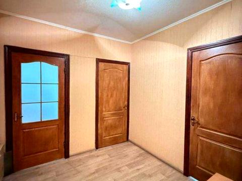 квартира за адресою Освіти вул., 3-А