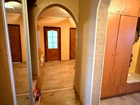 квартира за адресою Освіти вул., 3-А