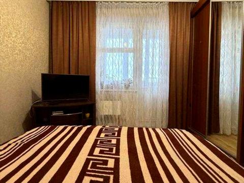 квартира за адресою Освіти вул., 3-А