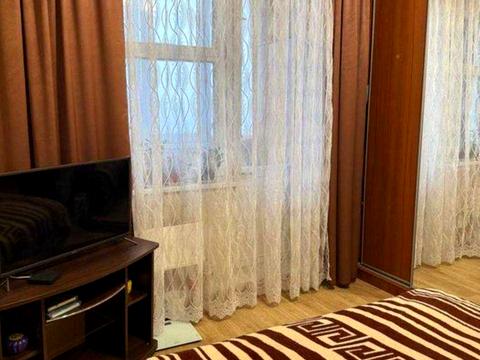 квартира за адресою Освіти вул., 3-А