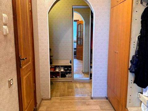 квартира за адресою Освіти вул., 3-А