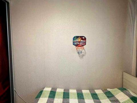 квартира за адресою Освіти вул., 3-А