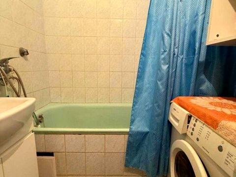 квартира за адресою Освіти вул., 3-А