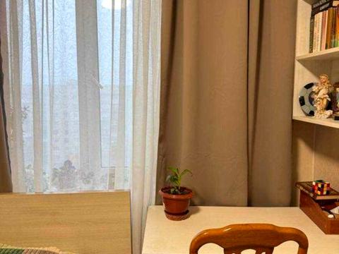 квартира за адресою Освіти вул., 3-А