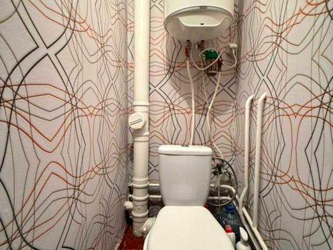 квартира за адресою Освіти вул., 3-А