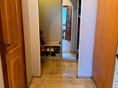 квартира за адресою Освіти вул., 3-А