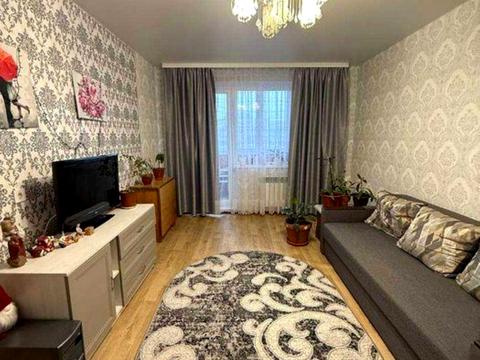 квартира за адресою Освіти вул., 3-А