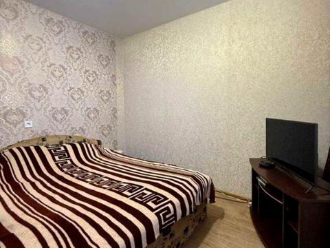 квартира за адресою Освіти вул., 3-А