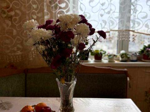 квартира за адресою Освіти вул., 3-А