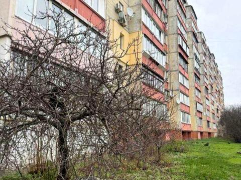 квартира за адресою Освіти вул., 3-А