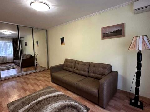 квартира за адресою Старокозацька вул. (Комсомольська), 70