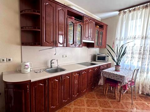 квартира за адресою Вишняківська вул., 13