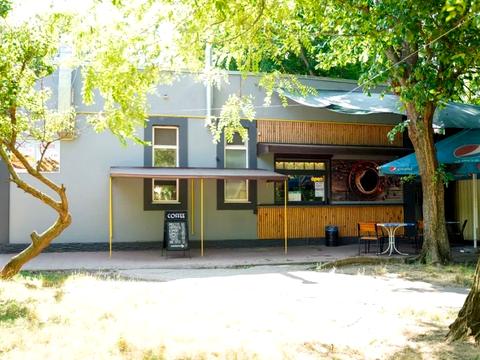 коммерческая по адресу Князя Владимира Великого просп., 70а