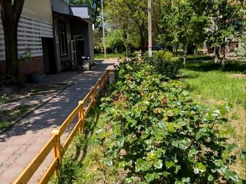 коммерческая по адресу Князя Владимира Великого просп., 70а